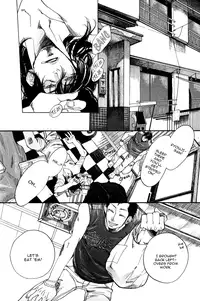 [Kijima Hyougo] Giocatore, Houkaku Keikaku. - To capture a giocatore. [English] [Blissful Sin]