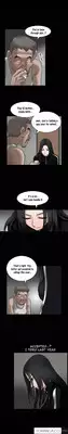[Liangshan Bo] Seduction Ch.1-32 (English) (YoManga) (Ongoing)