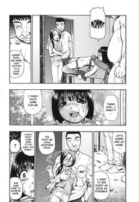 [Oyster] Akutoku no Sakae - Prosperites du Vice [English] [DGB + Toyo Translation]
