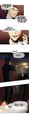 [ButcherBoy] Household Affairs Ch.1-29 (English) (YoManga) (Ongoing)