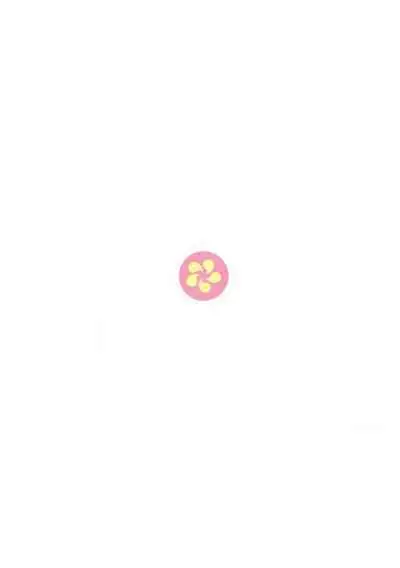 [Tamaru Iku] tensei! ? Bukan to nyan nyan ~ kōkyū enji-roku ~ | 转生！？武官和娘娘～后宫艳事录 1-4 [Chinese] [莉赛特汉化组]