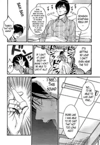 [Nagashima Chousuke] Kigenzen 10000 Nen no Ota | The Otaku in 10,000 B.C. Ch. 1-22 [English] [Natty Translations, Lazarus H]