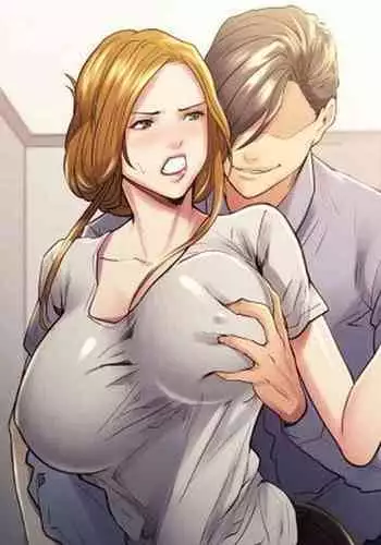 Taste of Forbbiden Fruit Ch.4/24