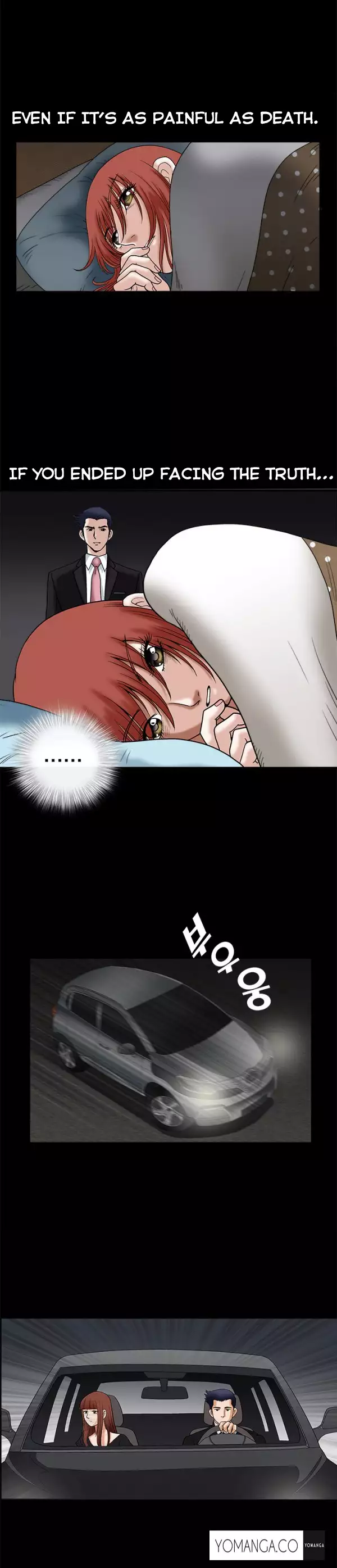 Seduction Ch.1-23