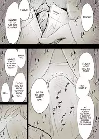 [Himawari no Tane] Bungaku Joshi ni Taberareru | Eaten Up by the Bookworm Girl [English] {Hennojin}