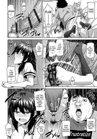 [Nikusoukyuu.] Yaruki Switch - Aphorodisiac Switch [English] [desudesu] [Digital]