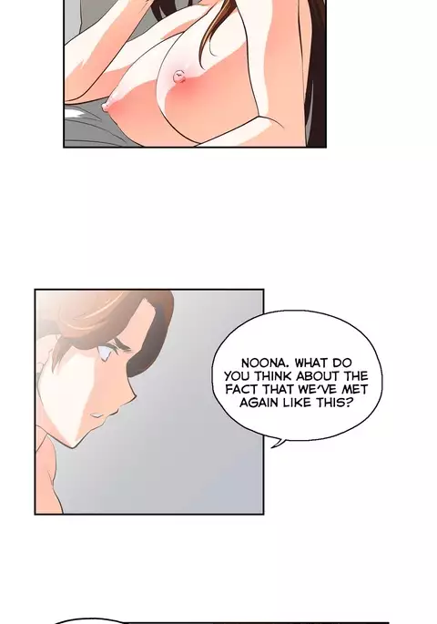 SStudy Ch.0-44