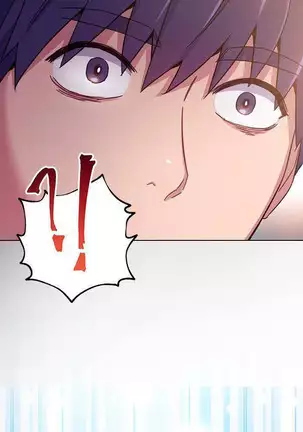 Stepmother Friends Ch.16/?