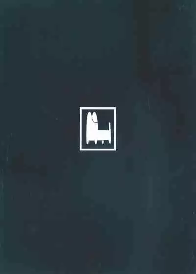 (C97) [Deadnoodles] Datenshi-sama, Kore mo "Guilty" desu ka? | Fallen Angel-sama, Is This Guilty Too? (Love Live! Sunshine!!) [English] {/u/ scanlations}