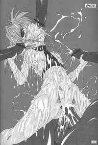 (C55) [Akkan-Bi Project (Yanagi Hirohiko)] GOKKU 59 (Card Captor Sakura)