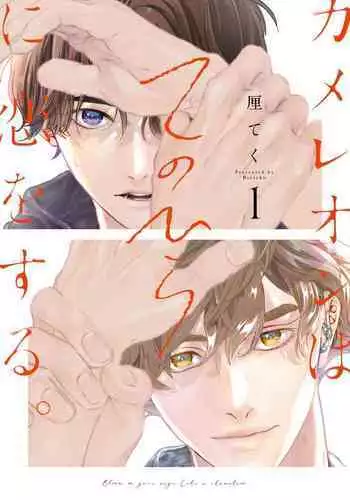 [脆炒瓜子] 捕获小马驹的陷阱