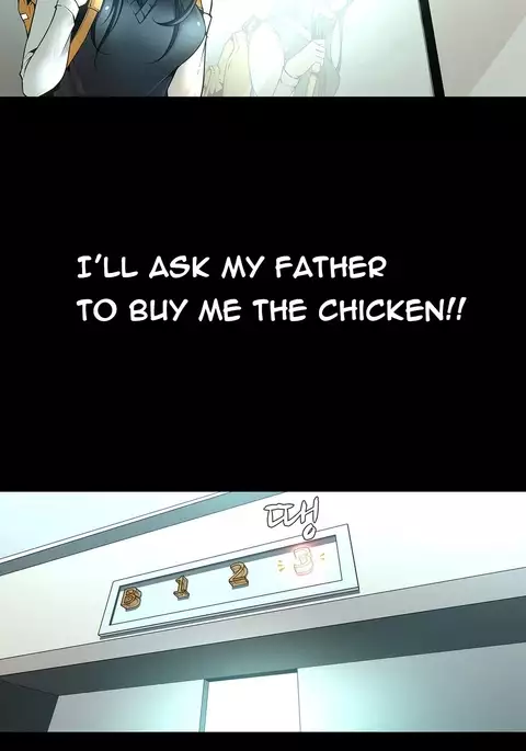 Twin Slave Ch.1-34
