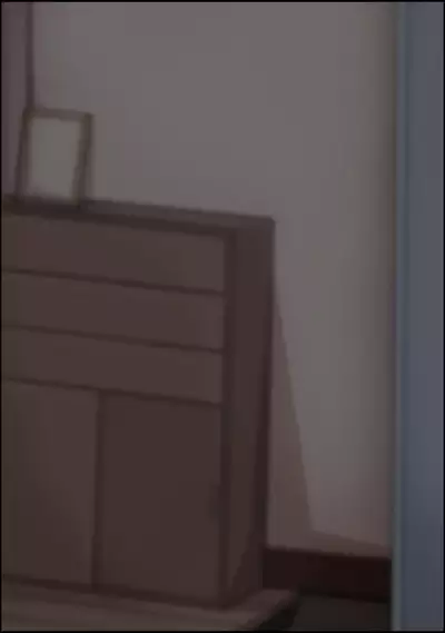 musekinin ni kodane shiru wo dopudopu nagashikomareru benjo sakyubasu ni nintei sareta shōjo tachi