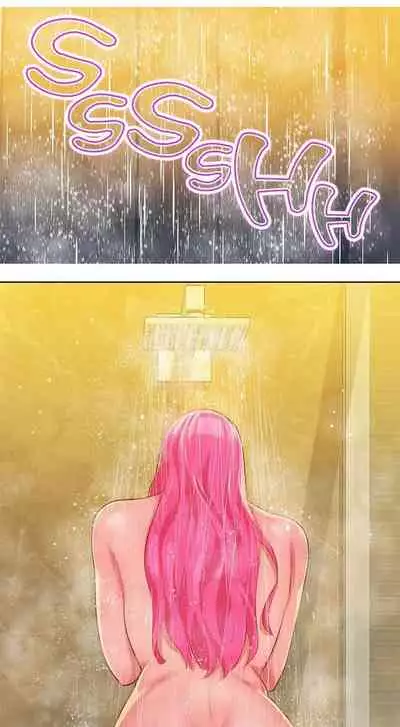 [Tharchog, Gyeonja] What do you Take me For? Ch.48/? [English] [Hentai Universe]