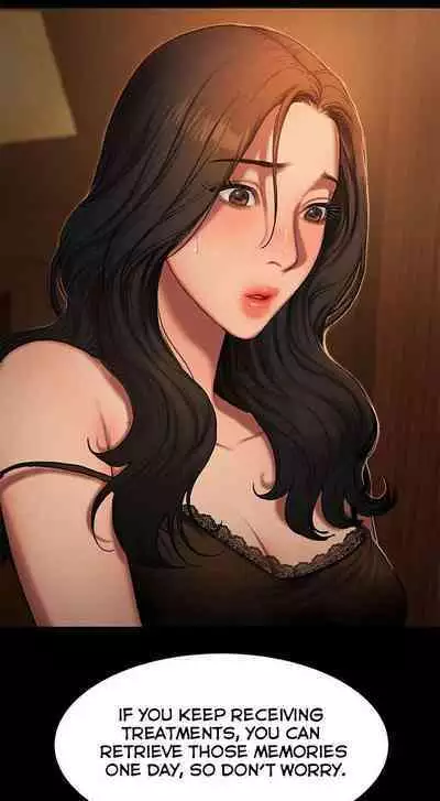 Run Away Ch.15/?