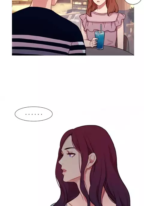 Scandal of the Witch Ch.1-28