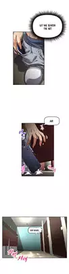 Brawling Go 0-13 Chapters (To be continued)