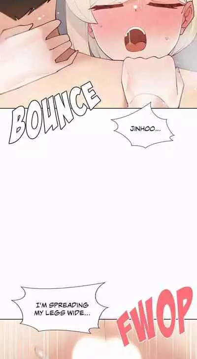 [Over.J, Choi Tae-young] Learning the Hard Way 2nd Season (After Story) Ch.4/? [English] [Manhwa PDF] Ongoing