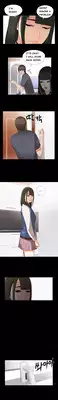 Girl Next Door Ch.1-11 (English) (Ongoing)