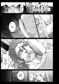 [Kowareta Radio (Herokey)] Warae yo Dekomori... Chuunibyou demo Shojo Rape Shitai! | Smile Dekomori... Rape, Chuunibyou, and Other Delusions! (Chuunibyou demo Koi ga Shitai!) [English] [Digital]