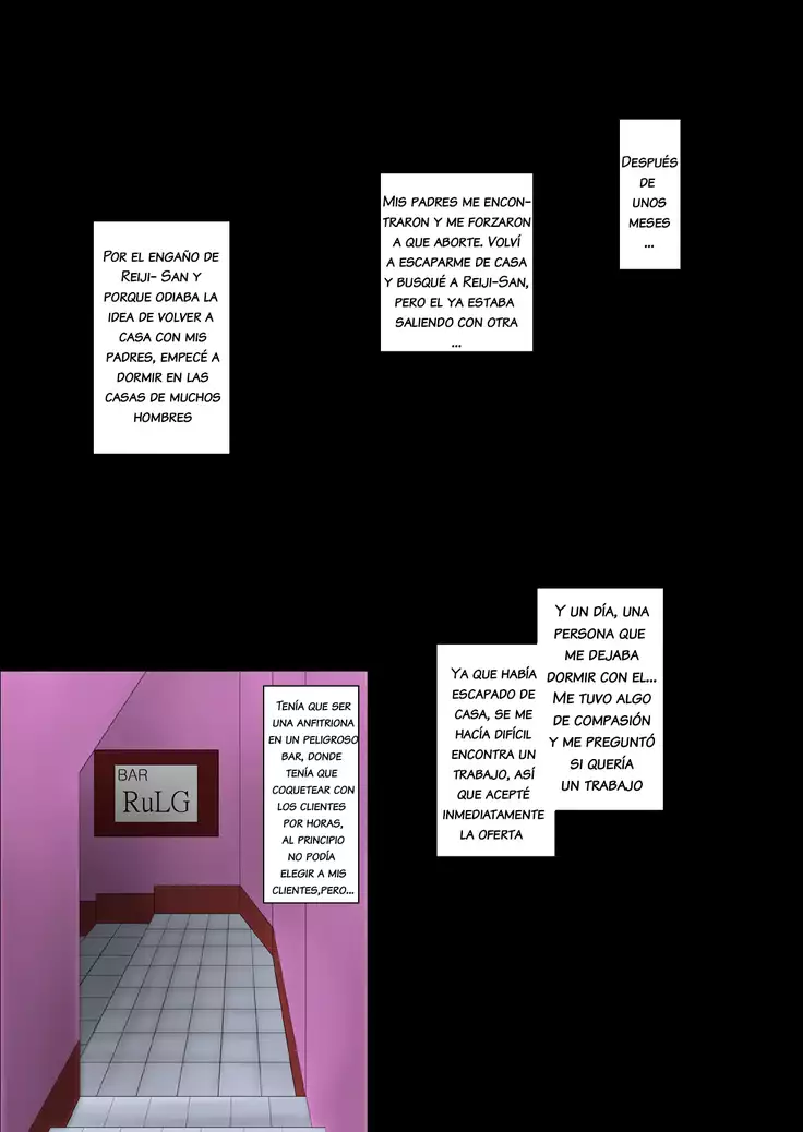 Kiken-bi! ! Jimina Anomusume ni Kyousei Tanetsuke | Dangerous Day!! Modest Girl Coerced Into Copulation