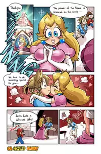 [dconthedancefloor] The Hero of Hyrule