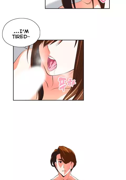 SStudy Ch.0-44