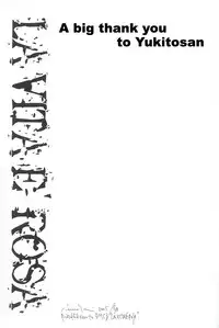 (C69) [GD Mechano (Izumi Yakumo)] ~La Vita E Rosa~ (Devil May Cry 3) [English]