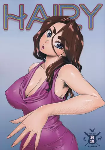(Kemoket 6) [Maromayu (Various)] Joutai Ijou CASE:1 Doku | 状态异常 CASE:1 毒 (Pokémon) [Chinese] [虾皮汉化组]