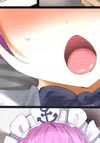 Netorare Live - Kareshi Igai no Chinpo to Mechakucha Koubi Shita.