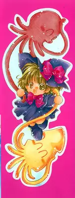 [NYAN] Oteateshimasho