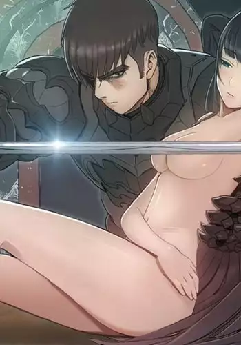 恶龙の骑脸