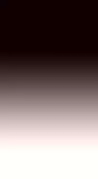 [Rozer] A World that I Rule | 我统治的世界 Ch.1-28 [Chinese]