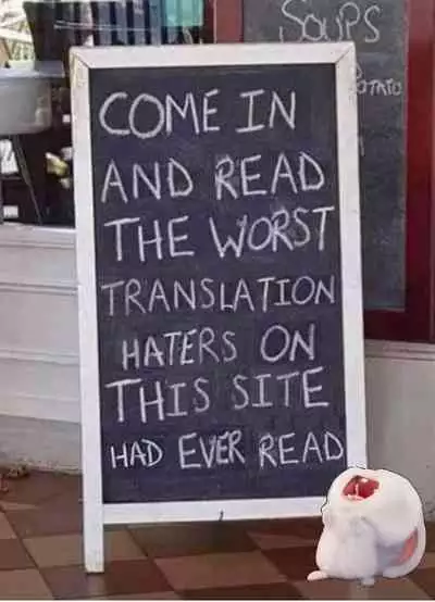 Ojou-sama Gakkou no Otokonoko o Seidorei to shite Gettsu Shita Ken