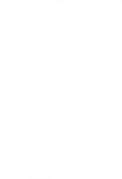 (SC2) [Tange Kentou Club (Yokota Mamoru)] Septem Charm Magical Kanan-bon (Magical Kanan)