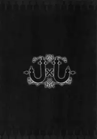 (C94) [ERECT TOUCH (Erect Sawaru)] JxJ (Fate/Grand Order) [Chinese] [无毒汉化组]