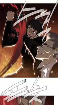 HouseHold Affairs 【卞赤鲤个人汉化】1~29话（持续更新中）