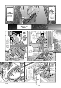 [Aoi Hitori] Yankee Zuma Kanraku! ~ Ch. 1-13-FULL [English] [R-IC] [Decensored] [Digital]