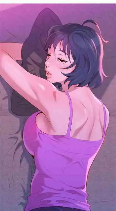 [Tharchog, Gyeonja] What do you Take me For? Ch.47/? [English] [Hentai Universe]