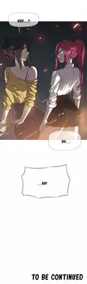 [ButcherBoy] Household Affairs Ch.1-29 (English) (YoManga) (Ongoing)
