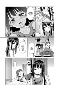 [Gengorou] Shoujo Konkatsu Jidai -Looking for the one- Ch. 1-6 [English]