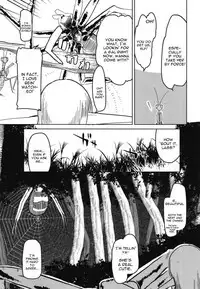 (C94) [Metamor (Ryo)] Dosukebe Elf no Ishukan Nikki 5 [English] [constantly]