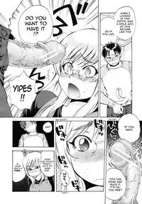 [Sabusuka] Sonomura-san to Shinjin Kyouiku | Miss Sonomura and the Education of the Newcomer (COMIC MUJIN 2010-02) [English] [Sling]