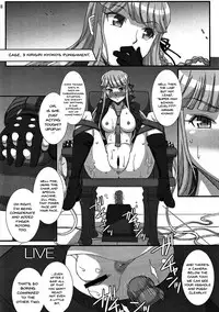 (C84) [H.B (B-RIVER)] Youkoso Zetsubou Douga | Welcome To The Despair Video (Danganronpa) [English] {Doujins.com}