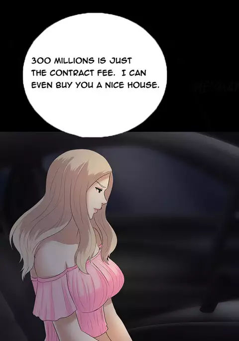 Dark Game Ch.1-21