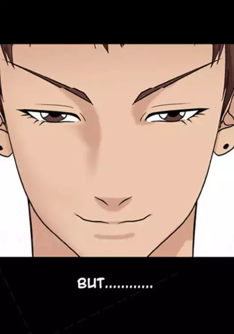 The Taste of Hands Ch.1-71