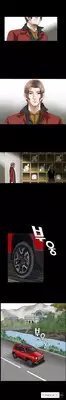 [Liangshan Bo] Seduction Ch.1-32 (English) (YoManga) (Ongoing)