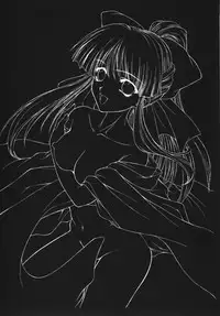(C58) [Robazoku (Yumesaki Sanjuro)] Happy Go Lucky 5 (Sakura Taisen)