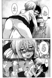 [Tarakan] Tonari no Boukun | The Tyrant Next Door (Osananajimi no Wagamama Sex) [English] {Hennojin}