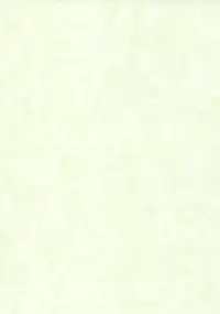 (C69)[Daizu Azuki (Kuroda Akimi)] Higurashi Bijozukan (Higurashi no Naku Koroni)